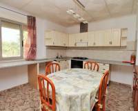 Resale - Commercial Property - Villamartin