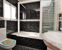 Resale - Commercial Property - Villamartin