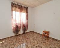 Resale - Commercial Property - Villamartin