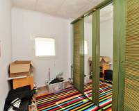 Resale - Commercial Property - Villamartin