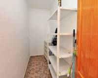 Resale - Commercial Property - Villamartin