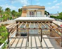 Resale - Commercial Property - Villamartin