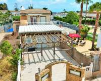 Resale - Commercial Property - Villamartin