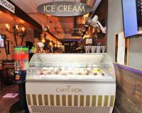 Resale - Commercial Property - Villamartin