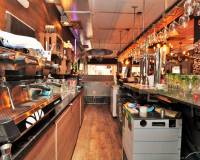 Resale - Commercial Property - Villamartin