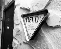 Resale - Commercial Property - Villamartin