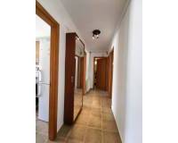 Resale - Country House - Agres