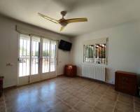 Resale - Country House - Agres