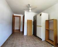 Resale - Country House - Agres