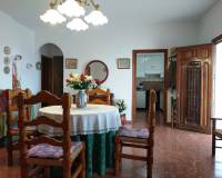 Resale - Country House - Agullent