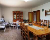 Resale - Country House - Agullent