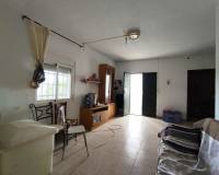 Resale - Country House - Albaida