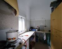 Resale - Country House - Albaida