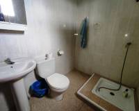 Resale - Country House - Albaida