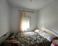 Resale - Country House - Albaida