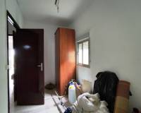 Resale - Country House - Albaida