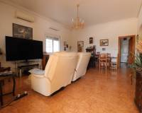 Resale - Country House - Albatera - Albatera - Country