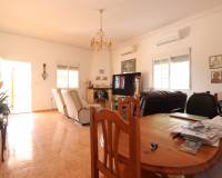 Resale - Country House - Albatera - Albatera - Country