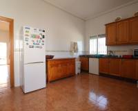 Resale - Country House - Albatera - Albatera - Country
