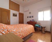 Resale - Country House - Albatera - Albatera - Country