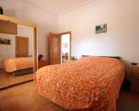 Resale - Country House - Albatera - Albatera - Country