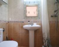 Resale - Country House - Albatera - Albatera - Country