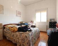Resale - Country House - Albatera - Albatera - Country