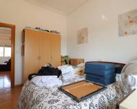 Resale - Country House - Albatera - Albatera - Country