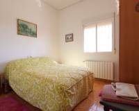 Resale - Country House - Albatera - Albatera - Country