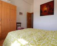 Resale - Country House - Albatera - Albatera - Country