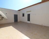Resale - Country House - Albatera - Albatera - Country