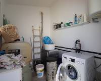 Resale - Country House - Albatera - Albatera - Country