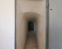 Resale - Country House - Albatera - Albatera - Country