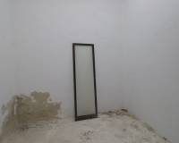 Resale - Country House - Albatera - Albatera - Country