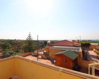 Resale - Country House - Albatera - Albatera - Country