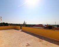 Resale - Country House - Albatera - Albatera - Country