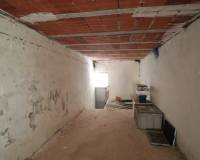 Resale - Country House - Albatera - Albatera - Country