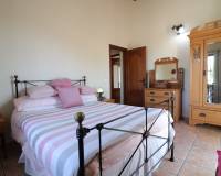 Resale - Country House - Albatera - Albatera - Country