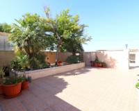 Resale - Country House - Albatera - Albatera - Country