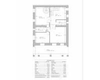 Resale - Country House - Albatera - Albatera - Country