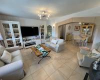 Resale - Country House - Albatera - AlbateraAlicanteValenciaSpain