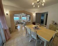 Resale - Country House - Albatera - AlbateraAlicanteValenciaSpain