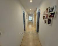 Resale - Country House - Albatera - AlbateraAlicanteValenciaSpain