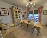 Resale - Country House - Albatera - AlbateraAlicanteValenciaSpain