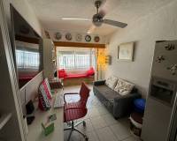 Resale - Country House - Albatera - AlbateraAlicanteValenciaSpain