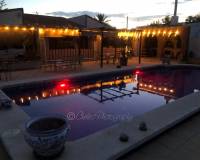 Resale - Country House - Albatera - AlbateraAlicanteValenciaSpain