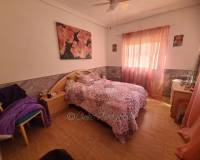 Resale - Country House - Albatera - AlbateraAlicanteValenciaSpain