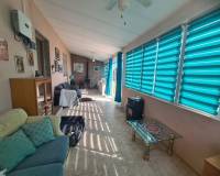 Resale - Country House - Albatera - AlbateraAlicanteValenciaSpain