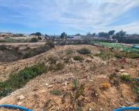 Resale - Country House - Albatera - AlbateraAlicanteValenciaSpain