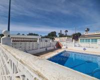 Resale - Country House - Albatera - AlbateraAlicanteValenciaSpain